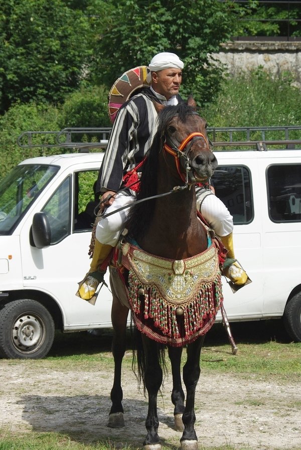 Le Moussem des Cultures 2008 131.jpg